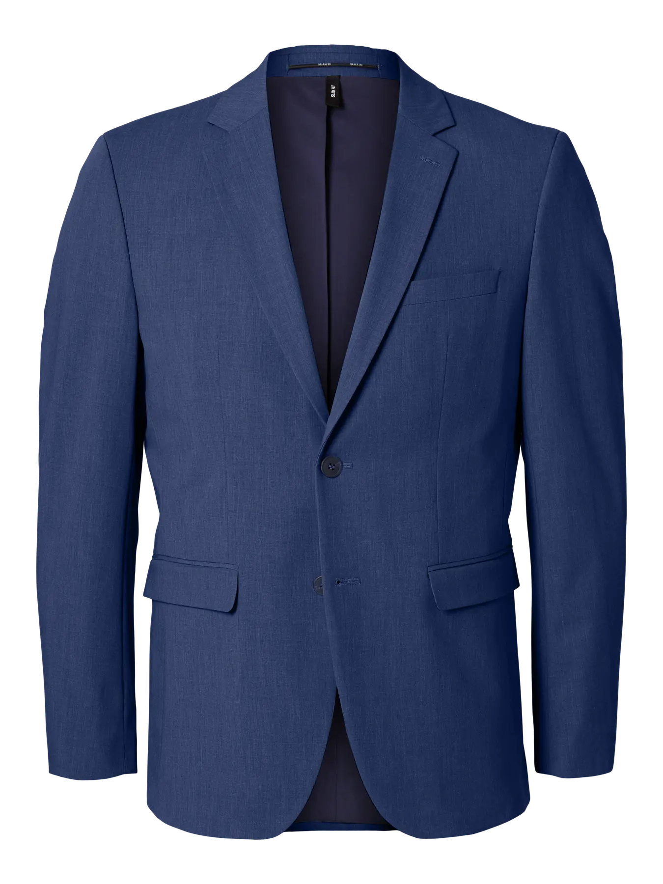 Selected Men Blazer